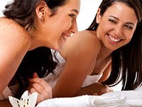 Wellness party Gelderland Wellness party Gelderland