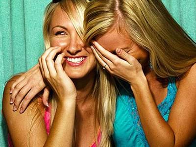 Hele foute vrienden of vriendinnen vrijgezellenfeest Brabant Hele foute vrienden of vriendinnen vrijgezellenfeest Brabant